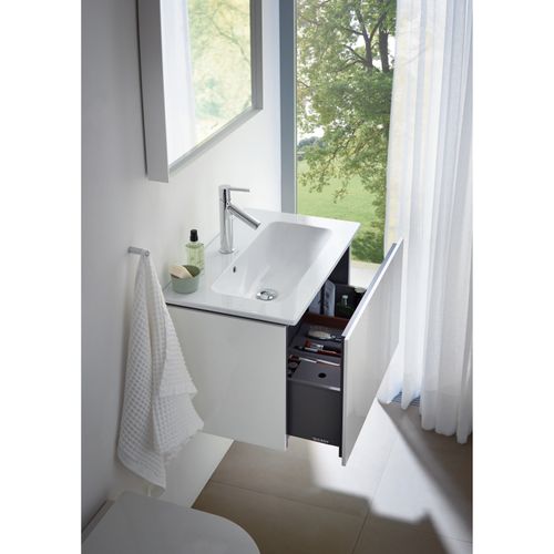 Main product image of Furniture Basin 24-3/4" Me By Starck