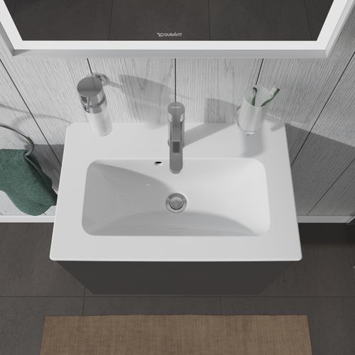 Main product image of Furniture Basin 24-3/4" Me By Starck