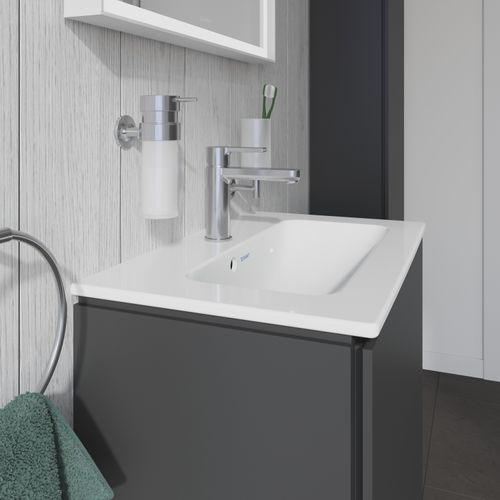 Main product image of Furniture Basin 24-3/4" Me By Starck