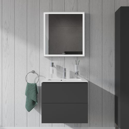 Main product image of Furniture Basin 24-3/4" Me By Starck