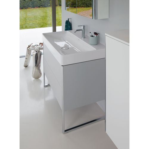 Main product image of Durasquare Vanity Sink (white)