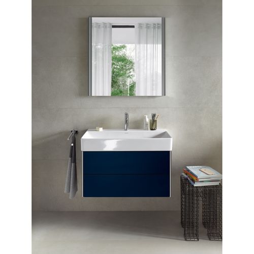 Main product image of Durasquare Vanity Sink (white)