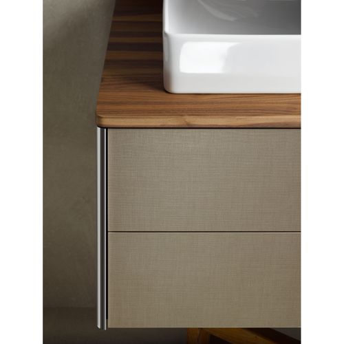 Main product image of Durasquare Vanity Sink (white)