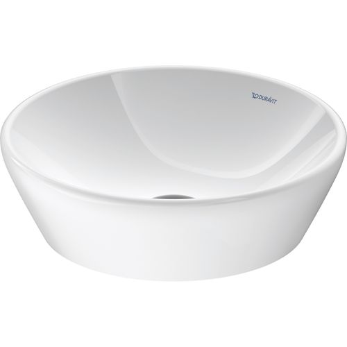 Main product image of D-neo Washbowl (white)