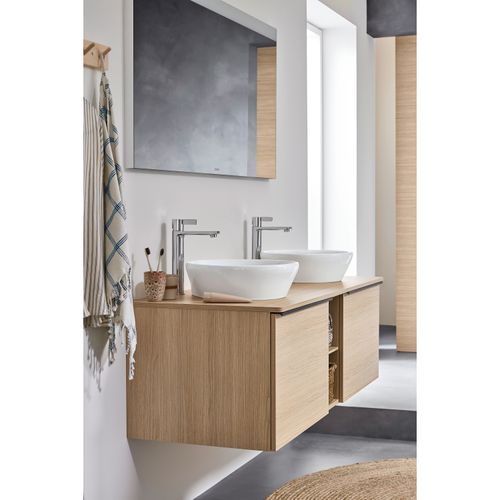 Main product image of D-neo Washbowl (white)