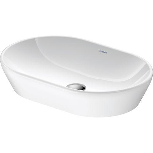 Main product image of D-neo Washbowl (white)