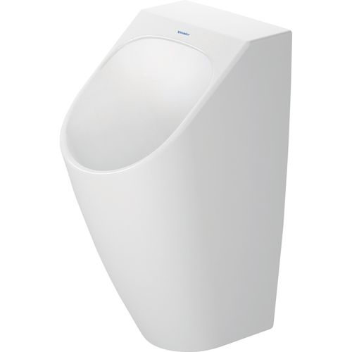 Main product image of ME by Starck Waterless Urinal (White)