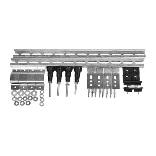 Main product image of D-code Support Frame 790133000000000