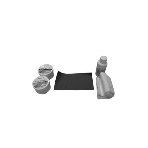 Main product image of Care And Maintenance Kit For Acrylic Surfaces