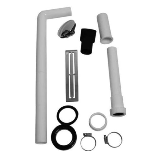 Main product image of Drain (white), 791282000001000