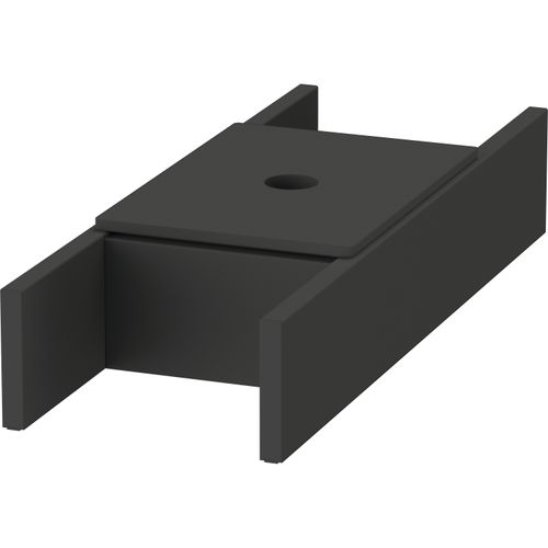 Main product image of Furnishing System, UV984500000