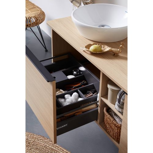 Main product image of Furnishing System, UV984500000