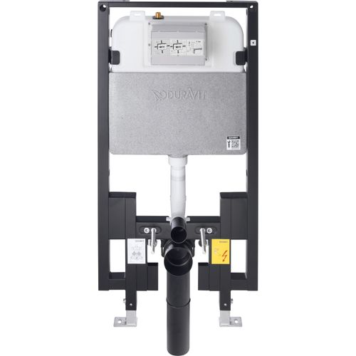 Main product image of Durasystem In-wall Carrier
