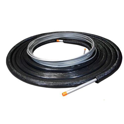 SLS383450 - Duro-Line SLS383450 - 3/8