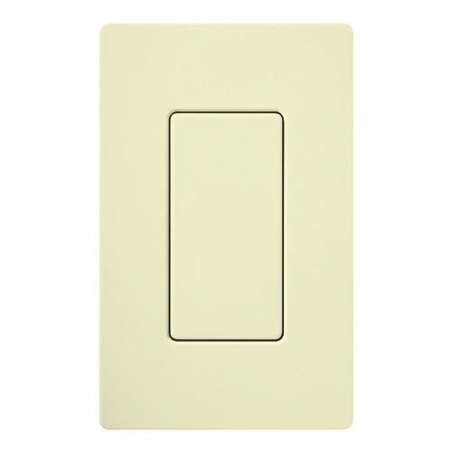 Main product image of Diva Blank Insert (Almond)