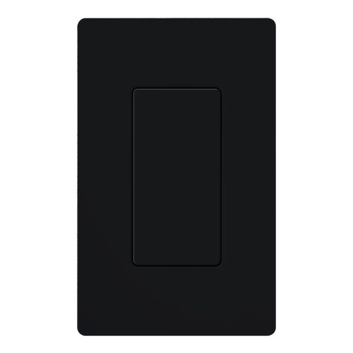 Main product image of Diva Blank Insert (Black)