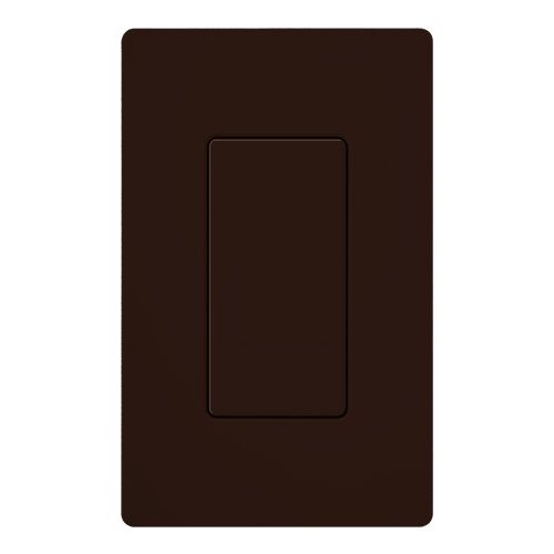 Main product image of Diva Blank Insert (Brown)