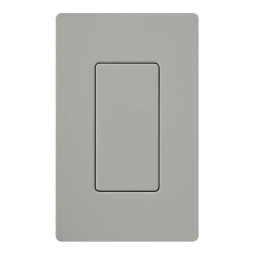 Main product image of Diva Blank Insert (Grey)