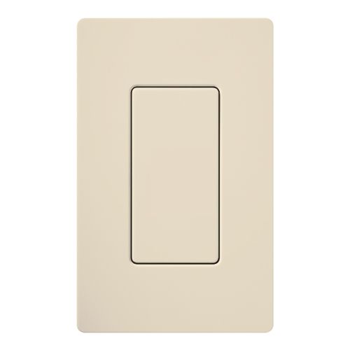 Main product image of Diva Blank Insert (Light Almond)