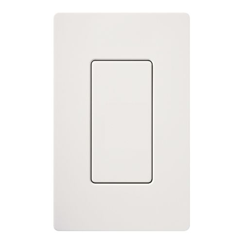 Main product image of Diva Blank Insert (White)