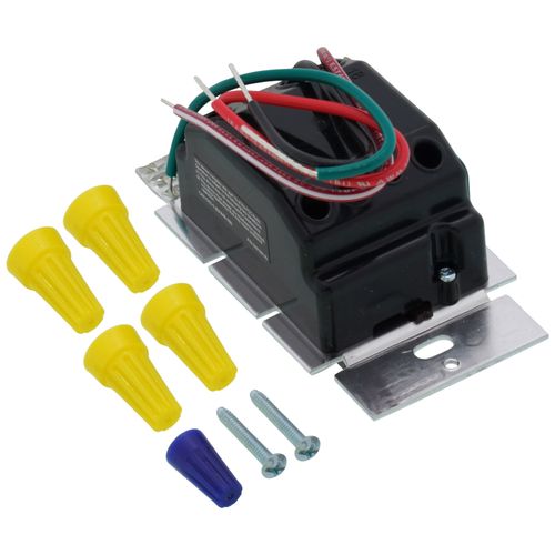 Main product image of Diva LED+ 3-Way Paddle & Dimmer Switch 250W (Brown)