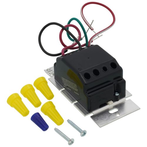 Main product image of Diva Led+ Dimmer 1 Pole 3-way Dimmer Switch, 150w (Biscuit)