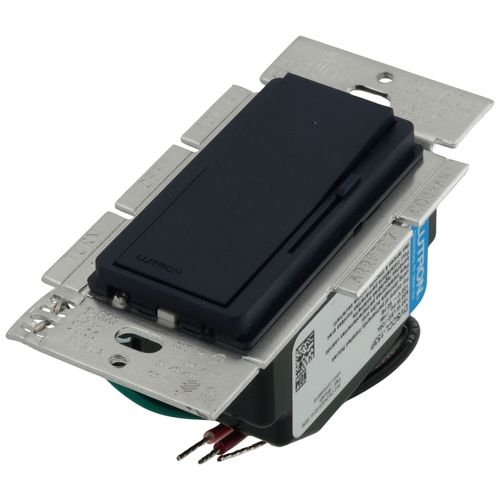 Main product image of Diva Led+ Dimmer 1 Pole 3-way Dimmer Switch, 150w (Deep Sea)