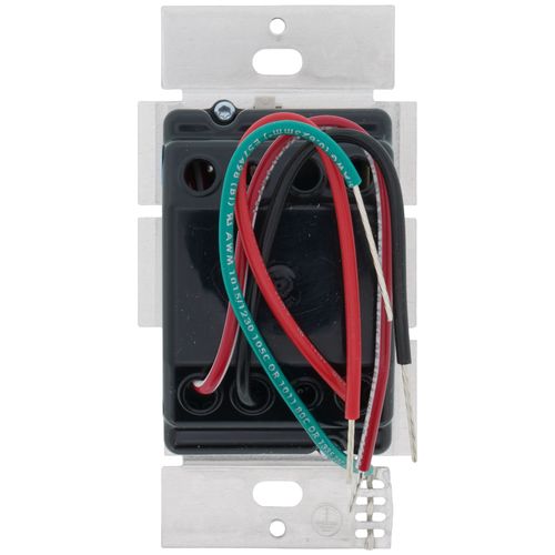 Main product image of Diva Led+ Dimmer 1 Pole 3-way Dimmer Switch, 150w (Pumice)