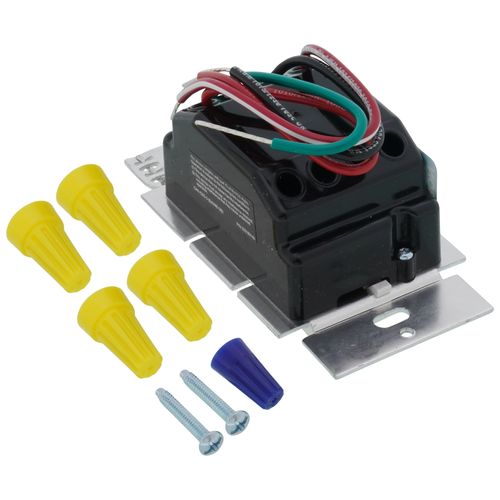 Main product image of Diva Led+ Dimmer 1 Pole 3-way Dimmer Switch, 150w (Architectural White)