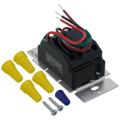 Main product image of Diva Led+ Dimmer 1 Pole 3-way Dimmer Switch, 150w (Taupe)
