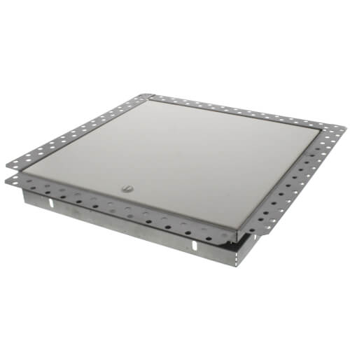 Main product image of 10" x 10" Drywall Access Door