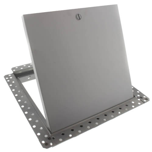 Main product image of 10" x 10" Drywall Access Door