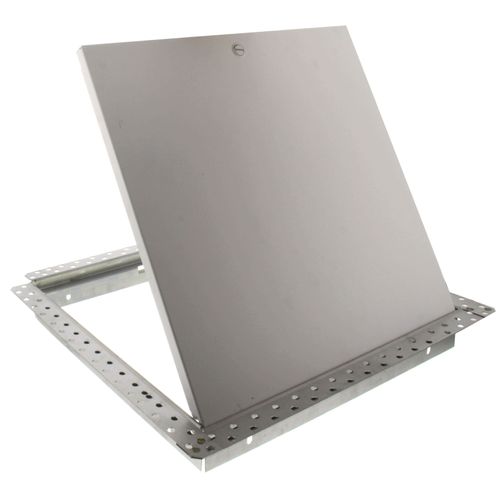 Main product image of 14" x 14" Drywall Access Door