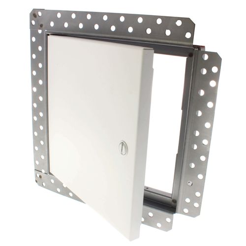 Main product image of 14" x 14" Drywall Access Door