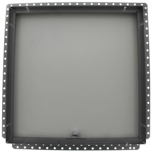 Main product image of 16" x 16" Drywall Access Door