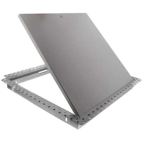 Main product image of 16" x 16" Drywall Access Door