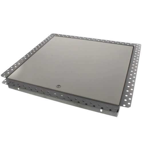 Main product image of 16" x 16" Drywall Access Door