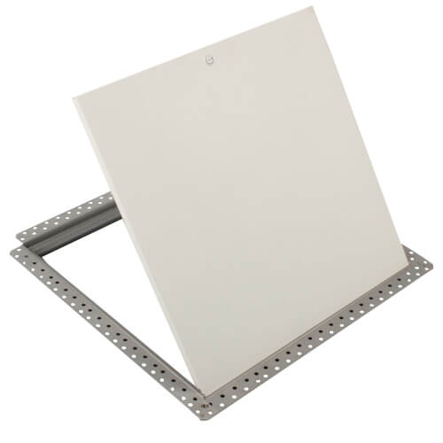 Main product image of 18" x 18" Drywall Access Door