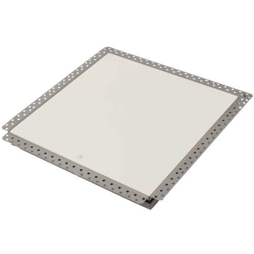 Main product image of 18" x 18" Drywall Access Door
