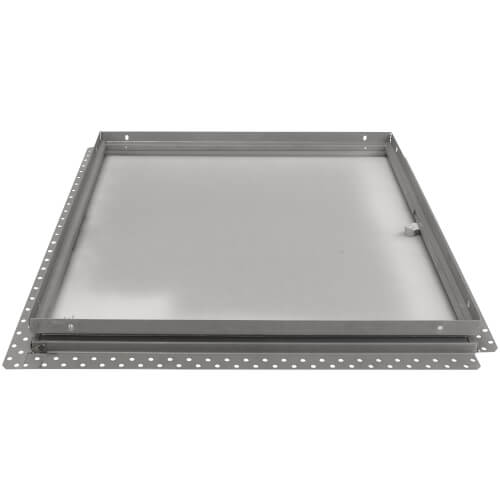 Main product image of 22" x 22" Drywall Access Door