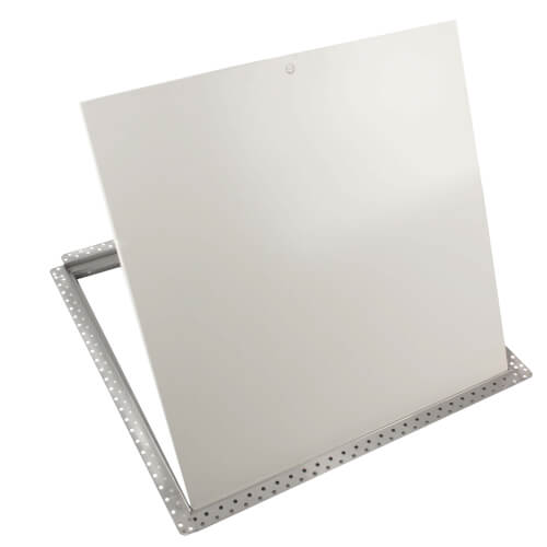 Main product image of 24" x 24" Drywall Access Door