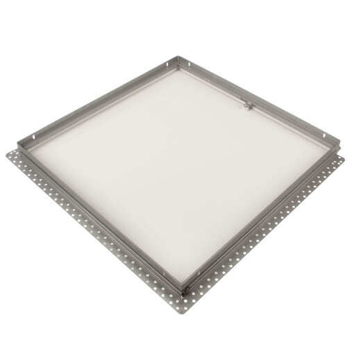 Main product image of 24" x 24" Drywall Access Door