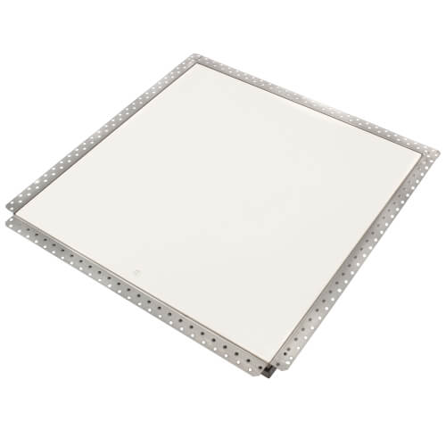 Main product image of 24" x 24" Drywall Access Door