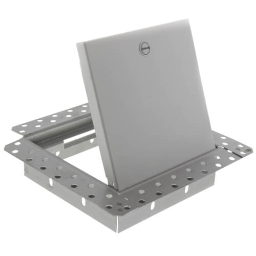 Main product image of 6" x 6" Drywall Access Door