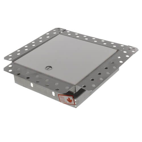 Main product image of 6" x 6" Drywall Access Door
