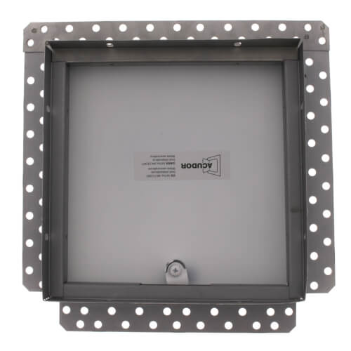 Main product image of 8" x 8" Drywall Access Door
