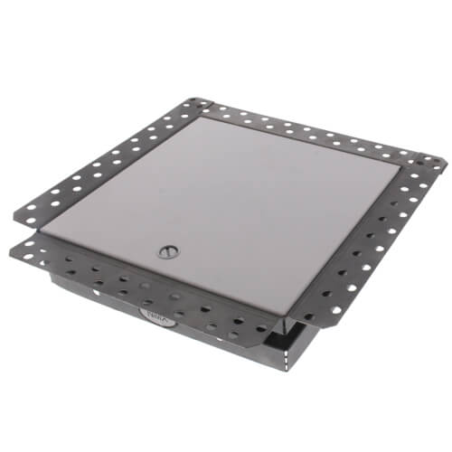 Main product image of 8" x 8" Drywall Access Door