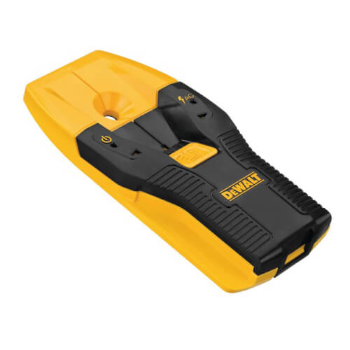 3/4" Stud Finder
