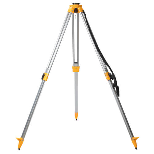 Main product image of Construction Tripod