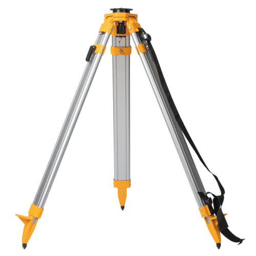 Main product image of Construction Tripod